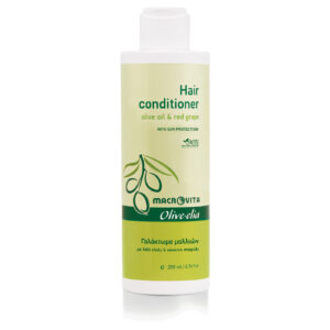 Olive-Elia Kondicionér na vlasy  Olive-Elia Hair conditioner