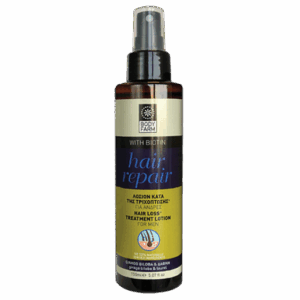 BodyFarm Roztok proti vypadávaniu vlasov pre mužov  BodyFarm Lotion against hair loss for men