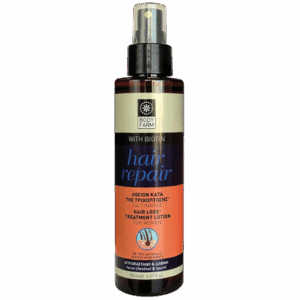 BodyFarm Roztok proti vypadávaniu vlasov pre ženy  BodyFarm Lotion against hair loss for women
