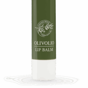 Olivolio Botanics Balzam na ústa s olivovým olejom  Olioderm Lip Balm